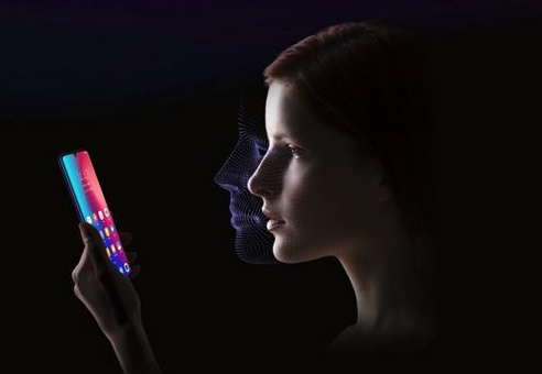 隆林苹果14维修分享iPhone 14 Plus面容识别失败怎么办 