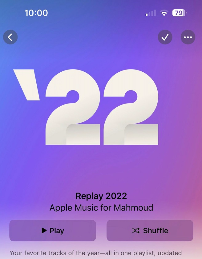 隆林苹果手机维修分享iOS16.2 Beta3更新内容及升级建议 