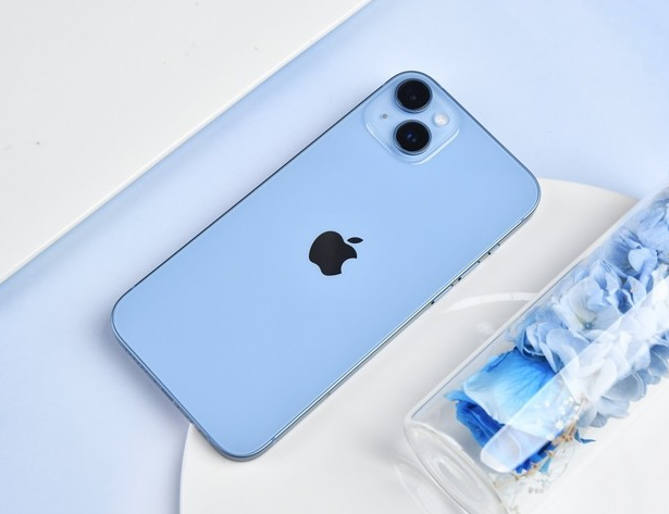 隆林苹果手机维修分享升级iOS 16后iPhone 14遇“无法识别SIM卡”怎么办 