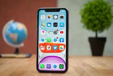 隆林苹果手机维修分享升级iOS16屏幕失灵解决办法 