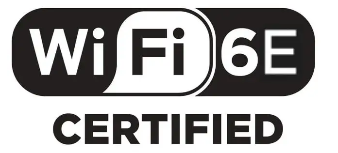 隆林苹果14维修分享 iPhone 14支持WiFi 6E 吗 
