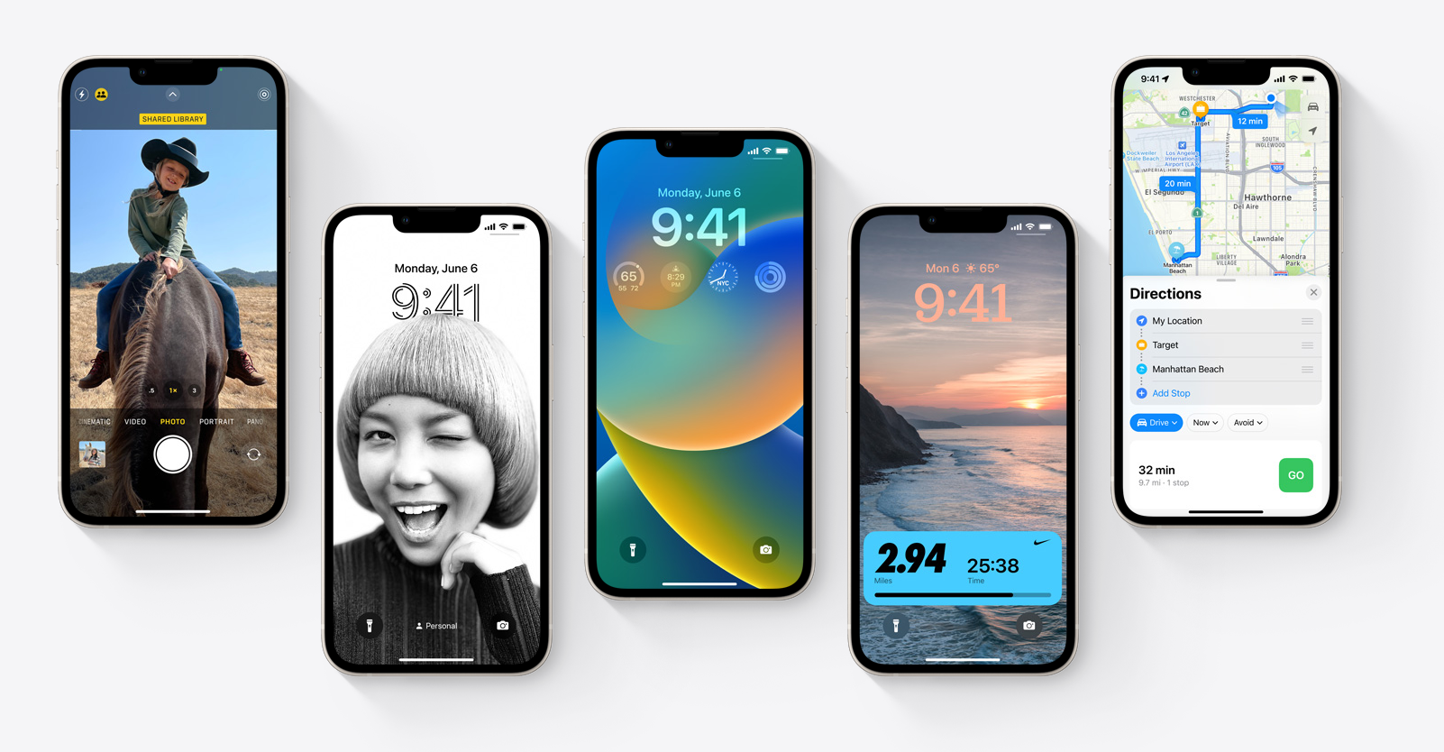 隆林苹果14维修分享除了 iPhone 14 还可能有这些新产品 