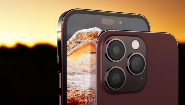 隆林苹果14维修分享iPhone 14全系涨价，还值得购买吗 