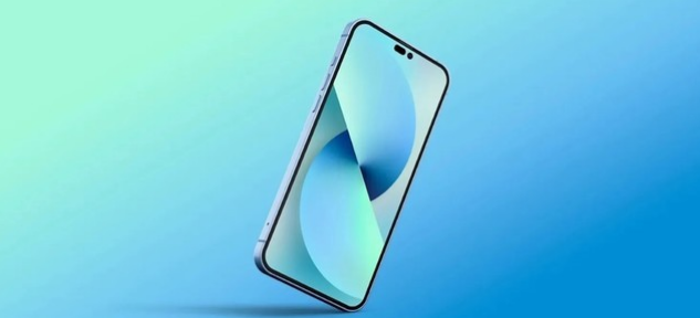 隆林苹果14维修分享iPhone 14系列会延期吗 