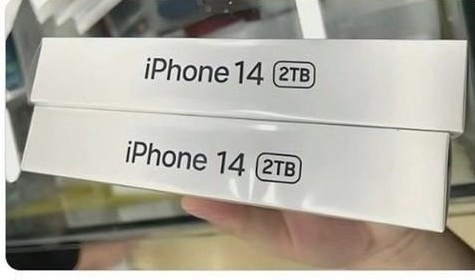 隆林苹果14维修分享iPhone 14值得下手吗 