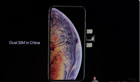 隆林苹果手机维修分享iPhone eSIM 出 Bug怎么办 