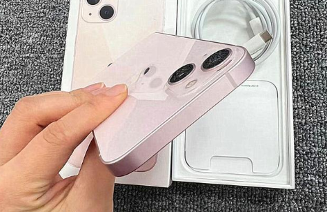 隆林苹果13维修分享iPhone 13有哪些缺点和不足 