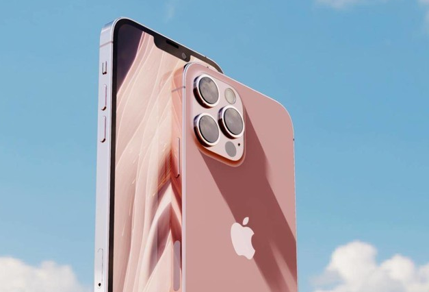 隆林苹果14维修分享哪些渠道购买iPhone 14最安全 