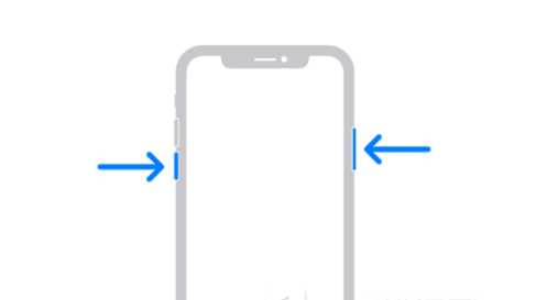 隆林苹果13维修分享iPhone13屏幕失灵怎么办 