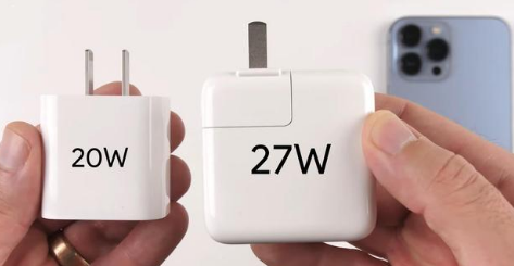 隆林苹果13维修分享新iPhone13次充电需要注意哪些问题 