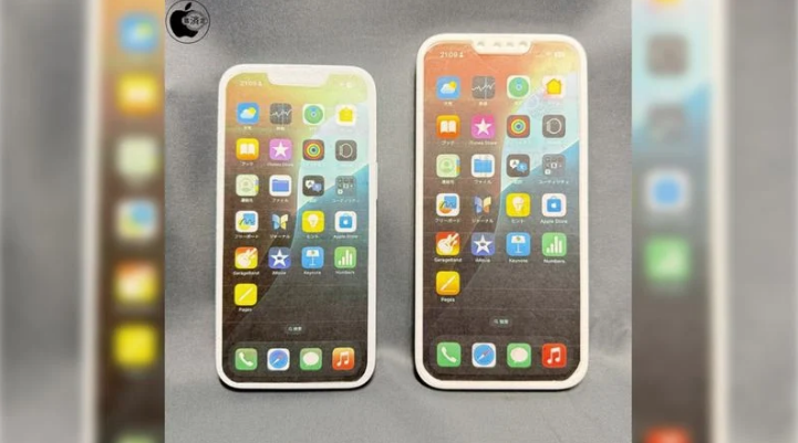 隆林苹果手机维修分享苹果会发布6.7 英寸屏 iPhone SE 4 Plus 机型吗 