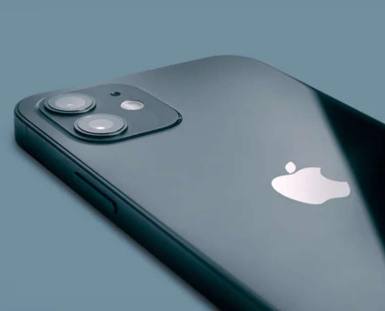隆林苹果手机维修分享高振幅振动可能让 iPhone 出现相机故障 