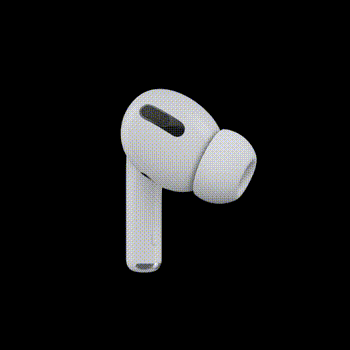 隆林苹果手机维修分享iOS 15 beta 5 新功能 