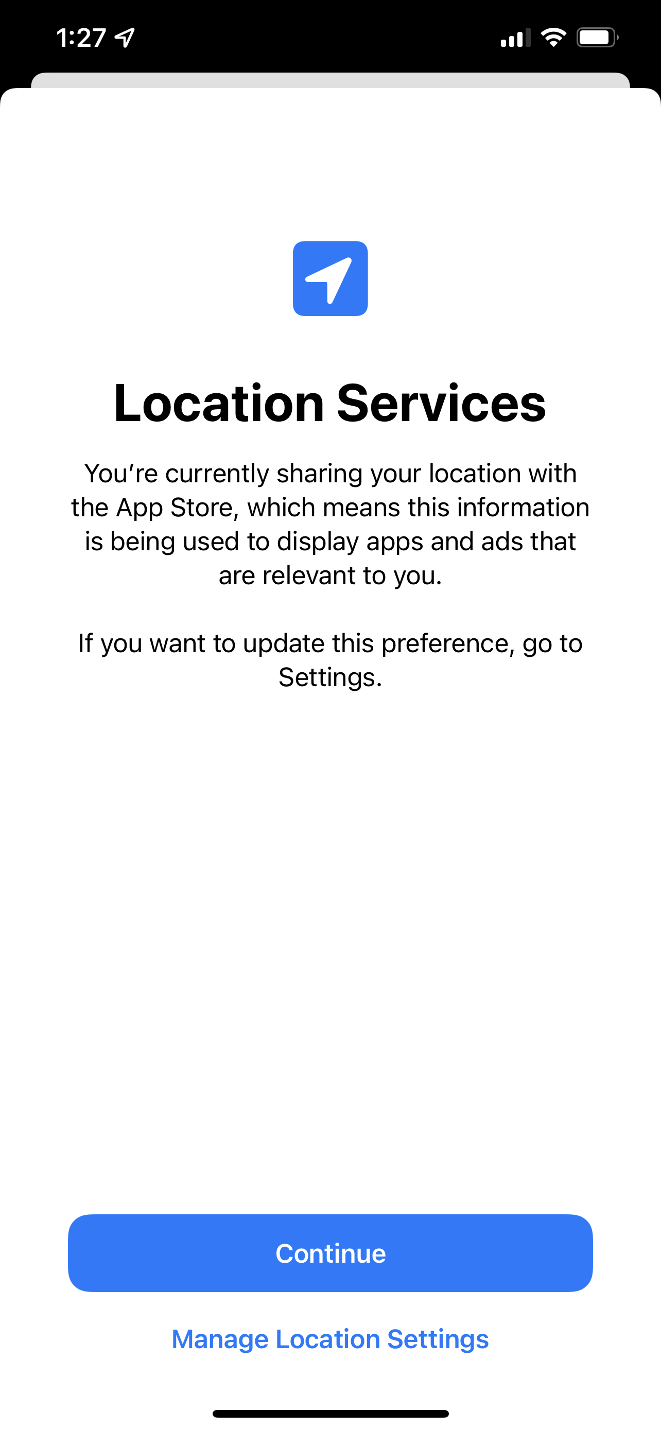 隆林苹果手机维修分享iOS 15.0 Beta 5 新功能汇总 