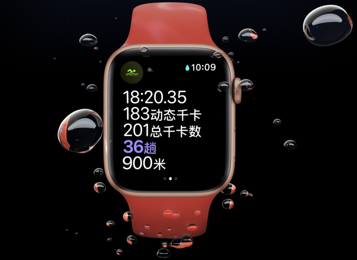隆林苹果手机维修分享美版 iPhone 12 为什么使用 eSIM 实现双卡 