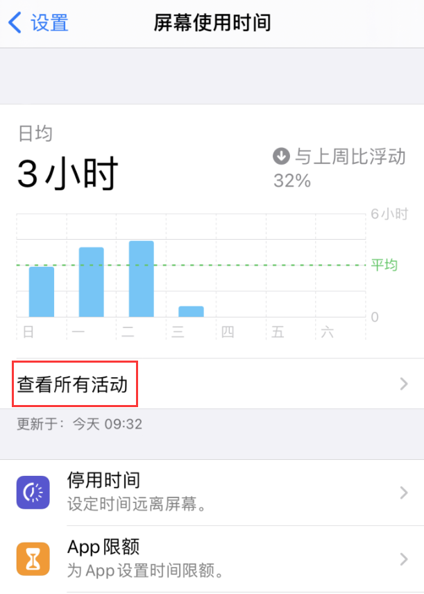 隆林苹果手机维修分享如何在 iPhone 上关闭“快捷指令”横幅通知 