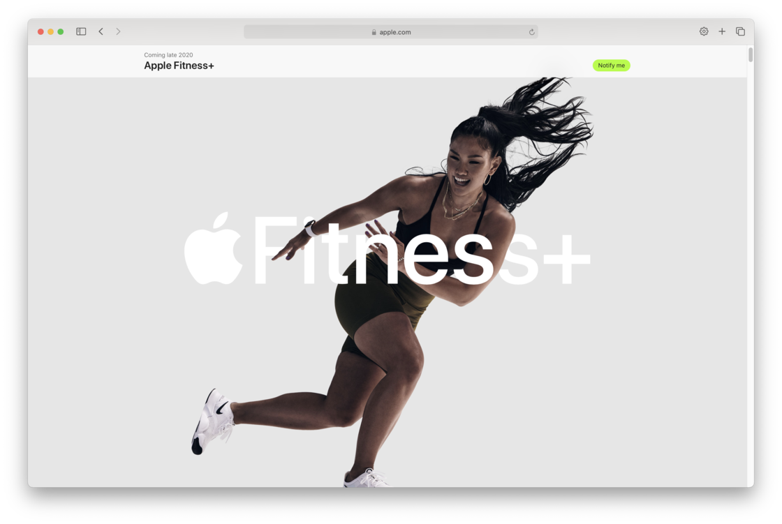隆林苹果手机维修分享Apple One 订阅服务是什么 