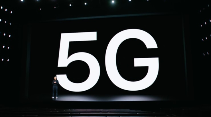 隆林苹果手机维修分享iPhone12值得买吗 