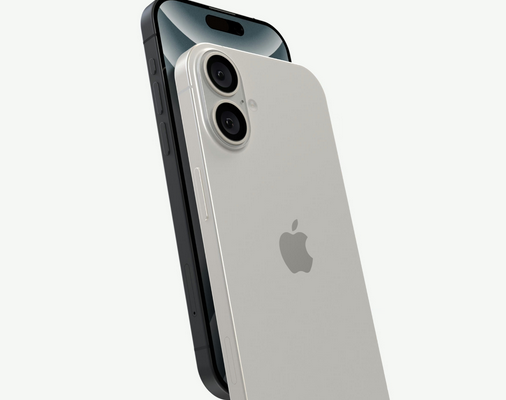 隆林苹果16卡顿维修分享如何优化iPhone16手机卡顿问题