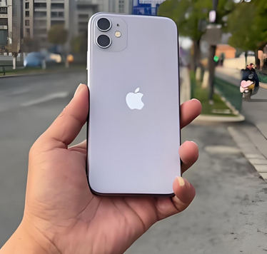 隆林苹果11系统维修分享iPhone11手机系统崩溃无法开机如何解决