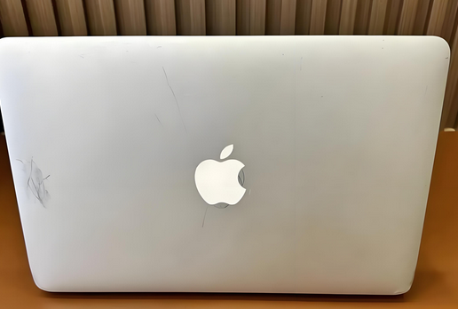 隆林苹果隆林mac维修站分享苹果电脑操作系统崩溃什么情况