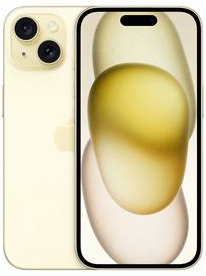 隆林苹果维修点分享iPhone15黑屏特殊故障深度剖析 