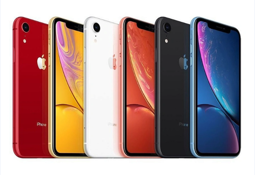 隆林苹果维修点分享iPhone XR摄像头原生色彩表现与日常拍摄实用指南 